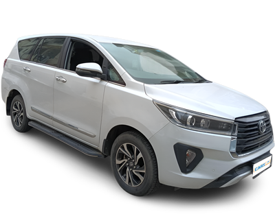 Toyota Innova Crysta-img
